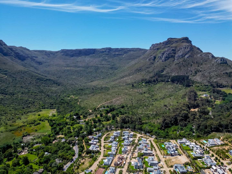 Commercial Property for Sale in Hout Bay Western Cape